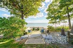 305 LAKESHORE Road Selkirk