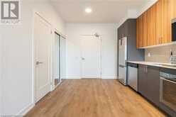 415 MAIN Street W Unit# 301 Hamilton