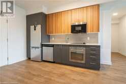 415 MAIN Street W Unit# 301 Hamilton