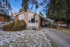 268 ORKNEY Street W Caledonia