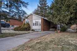 268 ORKNEY Street W Caledonia