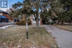 268 ORKNEY Street W Caledonia