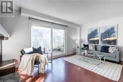 586 RENFORTH Drive Unit# 40 Etobicoke