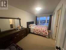 30 TIMES SQUARE Boulevard Unit# 197 Stoney Creek