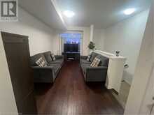 30 TIMES SQUARE Boulevard Unit# 197 Stoney Creek