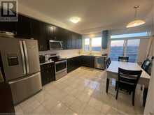 30 TIMES SQUARE Boulevard Unit# 197 Stoney Creek