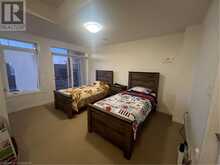 30 TIMES SQUARE Boulevard Unit# 197 Stoney Creek