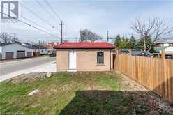 49 CAMERON Avenue N Hamilton