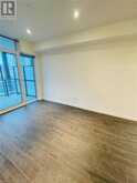 741 W KING Street W Unit# 103 Kitchener