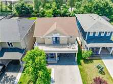 974 BEACH Boulevard Hamilton