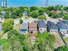 974 BEACH Boulevard Hamilton