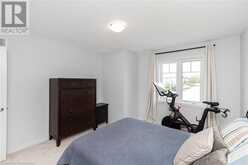 120 VINEBERG DRIVE Drive Unit# 46 Hamilton