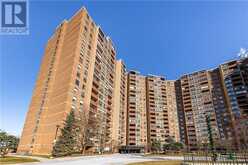 714 THE WEST MALL Unit# 1004 Toronto