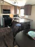 2325 VICTORIA Avenue Unit# 504 Vineland