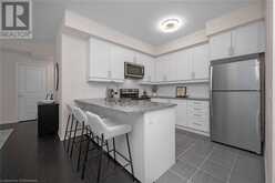 2375 BRONTE Road Unit# 303 Bronte