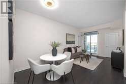 2375 BRONTE Road Unit# 303 Bronte