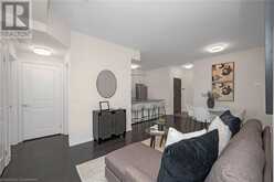 2375 BRONTE Road Unit# 303 Bronte