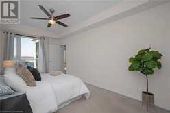 2375 BRONTE Road Unit# 303 Bronte