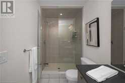 2375 BRONTE Road Unit# 303 Bronte