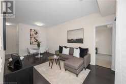 2375 BRONTE Road Unit# 303 Bronte