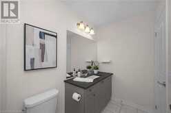 2375 BRONTE Road Unit# 303 Bronte