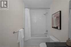 2375 BRONTE Road Unit# 303 Bronte