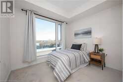 2375 BRONTE Road Unit# 303 Bronte