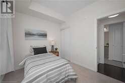 2375 BRONTE Road Unit# 303 Bronte