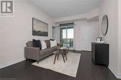 2375 BRONTE Road Unit# 303 Bronte