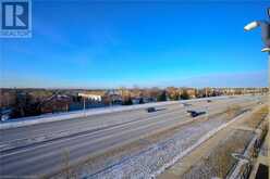 2375 BRONTE Road Unit# 303 Bronte