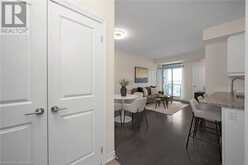 2375 BRONTE Road Unit# 303 Bronte