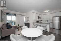 2375 BRONTE Road Unit# 303 Bronte