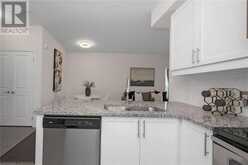 2375 BRONTE Road Unit# 303 Bronte