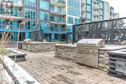 16 CONCORD Place Unit# 644 Grimsby