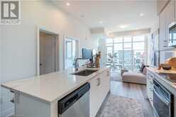 16 CONCORD Place Unit# 644 Grimsby