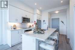 16 CONCORD Place Unit# 644 Grimsby