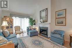 4275 MILLCROFT PARK Drive Unit# 15 Burlington