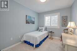 4275 MILLCROFT PARK Drive Unit# 15 Burlington