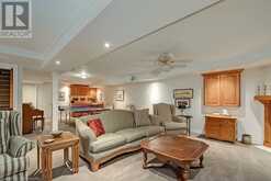 4275 MILLCROFT PARK Drive Unit# 15 Burlington