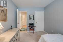 4275 MILLCROFT PARK Drive Unit# 15 Burlington