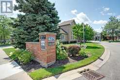 4275 MILLCROFT PARK Drive Unit# 15 Burlington