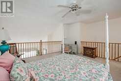 4275 MILLCROFT PARK Drive Unit# 15 Burlington