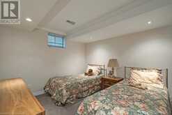 4275 MILLCROFT PARK Drive Unit# 15 Burlington