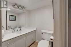 65 KENILWORTH Avenue S Unit# Lower Hamilton