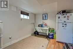 65 KENILWORTH Avenue S Unit# Lower Hamilton