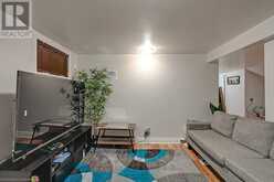 65 KENILWORTH Avenue S Unit# Lower Hamilton