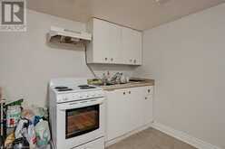 65 KENILWORTH Avenue S Unit# Lower Hamilton