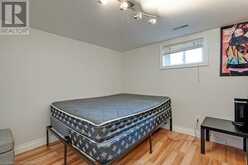 65 KENILWORTH Avenue S Unit# Lower Hamilton