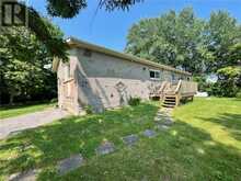 84 NIECE Road Dunnville