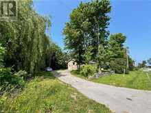 84 NIECE Road Dunnville